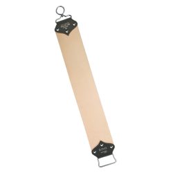 Dovo 65185 XL Strop Russian Cowhide
