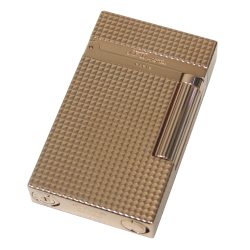 S.T. Dupont 16424 L2 D'Azur Pink Gold