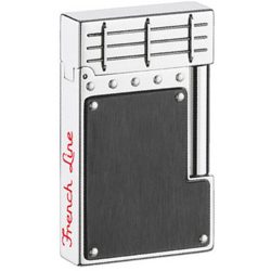 S.T. Dupont 16425 French L2
