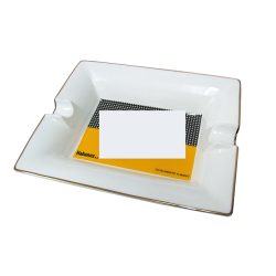Siglo Cohiba 1 Ashtray