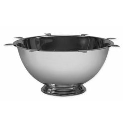 Stinky CAST-HERF Large Ashtray