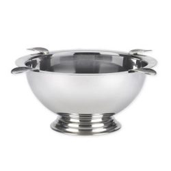 Stinky CAST-4  Original Stainless Steel