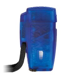 Xikar 520BL Stratosphere Blue