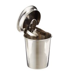 Stinky CA-ST-AUTO Car Ashtray