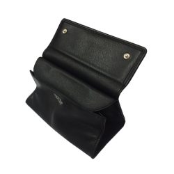 Martin Wess LT7 Tobacco Pouch