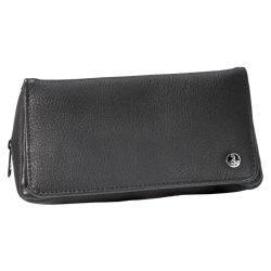 Rattray's Black Knight CP1 Pouch