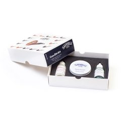 Savinelli D750 Con-Dit-Kit (Pipe Kit)