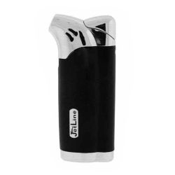 Jetline Pipe-G Pipe Lighter