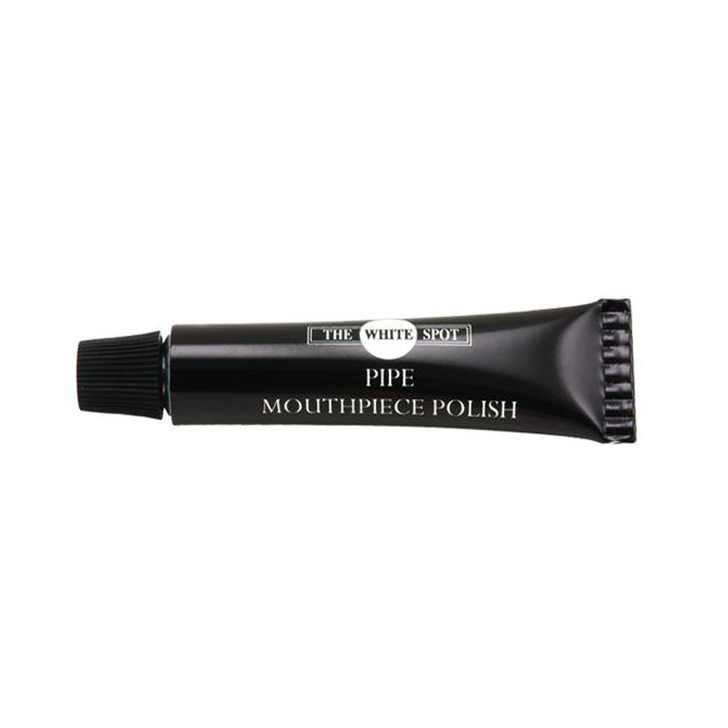 Alfred Dunhill PA3305 Mouthpiece Polish Alfred Dunhill PA3305 Mouthpiece Polish