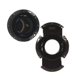 Xikar 403BK2 XO Cutter