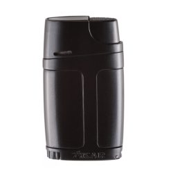 Xikar 550BK2 ELX Lighter