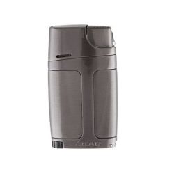 Xikar 550G2 ELX G2 Lighter