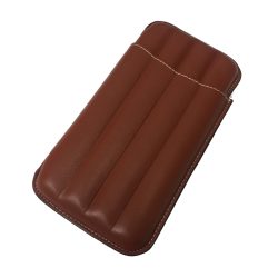 Recife Chesterfield Culture Totally Nuts 4s (3043503)