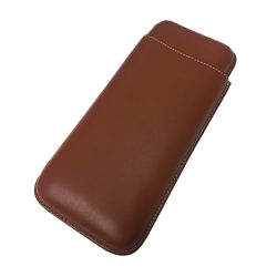 Recife Chesterfield Culture Totally Nuts 3s (3045003)