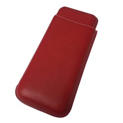 Recife Chesterfield Culture Poppy Red 3s (3045006)
