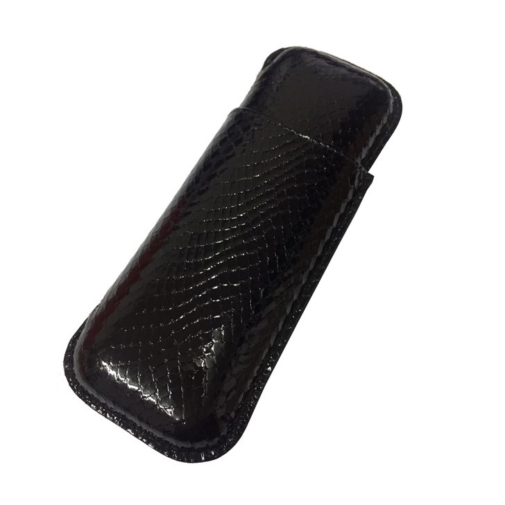 Recife Miami Vice Angel Black 2s (6547907) Recife Miami Vice Angel Black 2s (6547907)