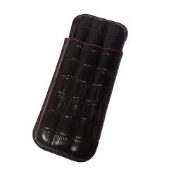 Recife Cuba Libre Black Power 3s (6742007)
