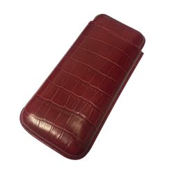 Recife Cuba Libre Red Pepper 3s (6745006)