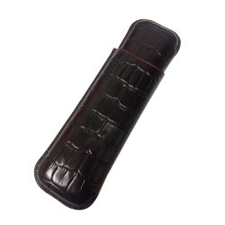 Recife Cuba Libre Black Power 2s (6747607)