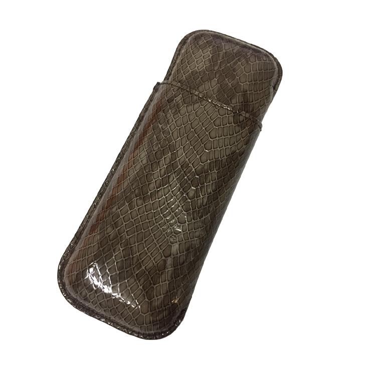 Recife Miami Vice Sweet Brownie 2s (6547911) Recife Miami Vice Sweet Brownie 2s (6547911)