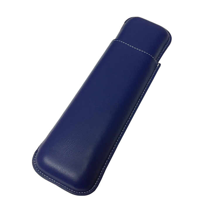 Recife Chesterfield Culture Blue Sea 2s (3047653) Recife Chesterfield Culture Blue Sea 2s (3047653)