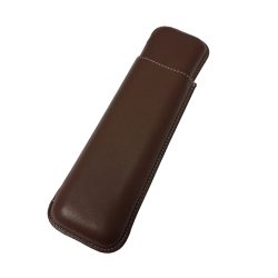 Recife Chesterfield Culture Chocolate 2s (3047682)