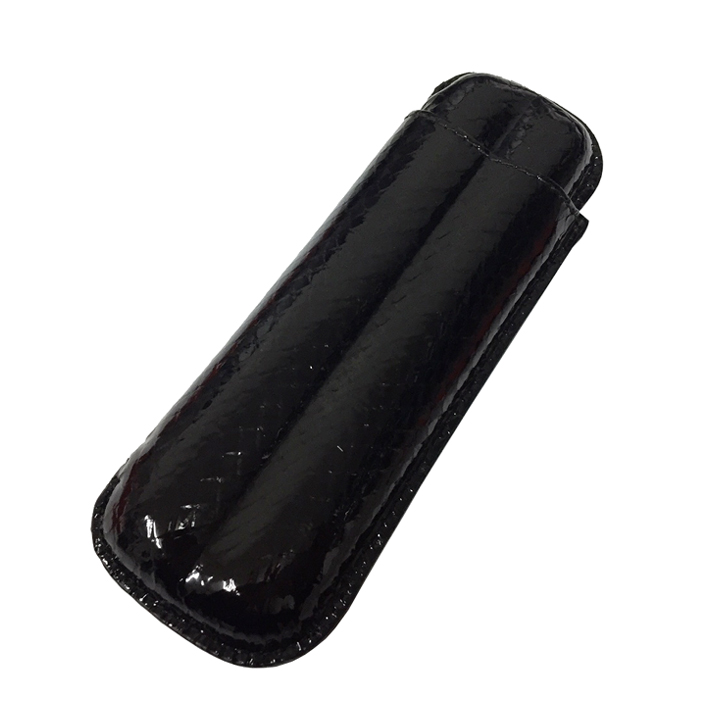 Recife Miami Vice Angel Black 2s (6541607) Recife Miami Vice Angel Black 2s (6541607)