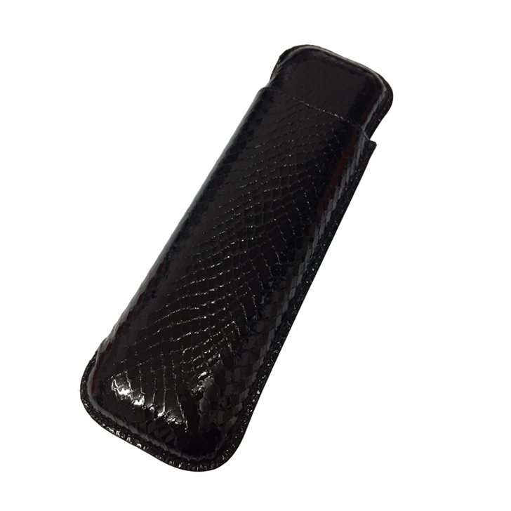 Recife Miami Vice Angel Black 2s (6547607) Recife Miami Vice Angel Black 2s (6547607)