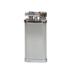 IM Corona Old Boy 64-3115 Chrome