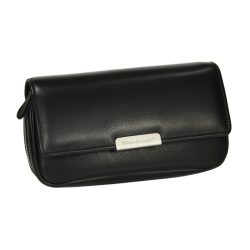 Martin Wess OP 110-2 Onyx Pipe Bag 2s