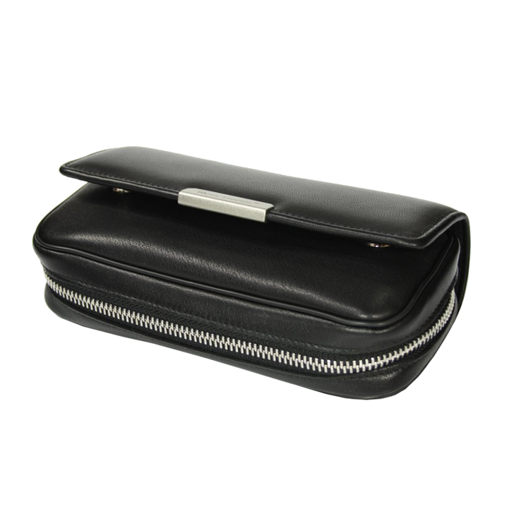 Martin Wess OP 110-2 Onyx Pipe Bag 2s Martin Wess OP 110-2 Onyx Pipe Bag 2s