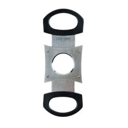 Alfred Dunhill PA5192 Twin Cutter