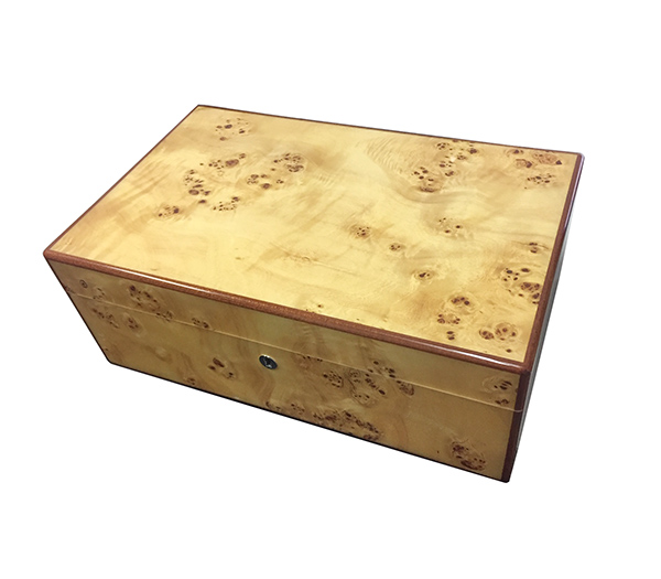 HM 810-030 Poplar Burl 100s HM 810-030 Poplar Burl 100s