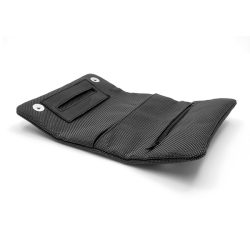 Mestango 1011-1 RYO Pouch - Grey