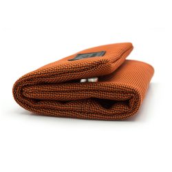 Mestango 1011-3 RYO Pouch - Orange