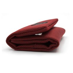 Mestango 1011-4 RYO Pouch - Red