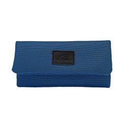 Mestango 1011-6 RYO Pouch - Blue