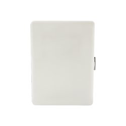 Pearl 04069-60 White Pearl Cigarette 9s