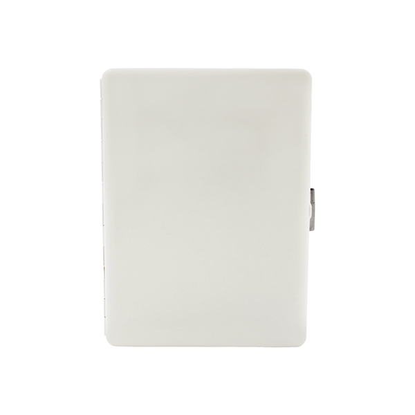 Pearl 04069-60 White Pearl Cigarette 9s Pearl 04069-60 White Pearl Cigarette 9s
