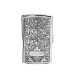 Pearl 21909-61 Arabesque Cigarette 12s