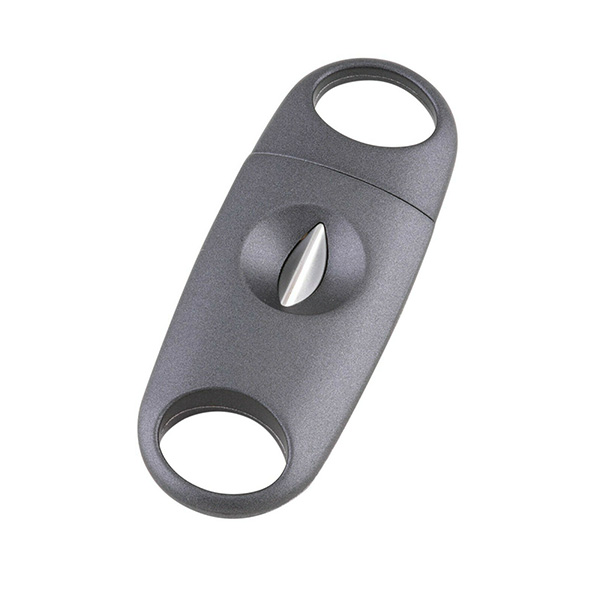 Xikar 155GM VX V-Cut Gunmetal Xikar 155GM VX V-Cut Gunmetal