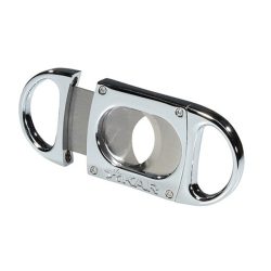 Xikar 209CS M8 Metal Cutter