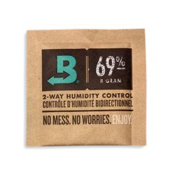 Boveda 69% - 8 Grams