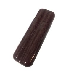 Kopp MA ZE2 Red Carbon Case 2s