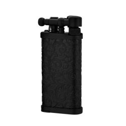 IM Corona Old Boy 64-9525 Black Arabesque
