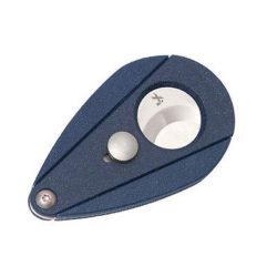 Xikar 200BL Xi2 Blue Cutter