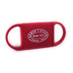 Coiba R&J Double Cutter