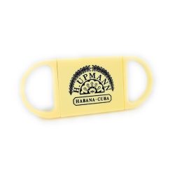 Coiba Upmann Double Cutter