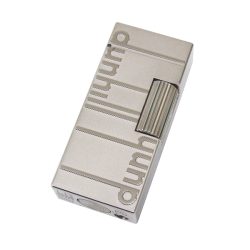 Alfred Dunhill SL8300P Br Plated Mini
