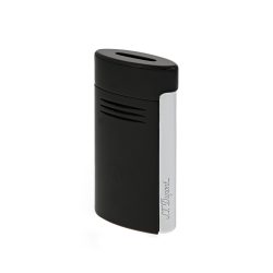 S.T. Dupont MegaJet 20700 Black Lacquer